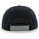 snapback-new-york-yankees-mlb-sure-shot-47-brand