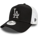 trucker-a-frame-seasonal-infill-los-angeles-dodgers-mlb-new-era