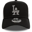 trucker-a-frame-seasonal-infill-los-angeles-dodgers-mlb-new-era