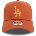 trucker-a-frame-seasonal-infill-los-angeles-dodgers-mlb-new-era