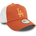 trucker-a-frame-seasonal-infill-los-angeles-dodgers-mlb-new-era