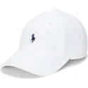 cotton-terry-classic-sport-polo-ralph-lauren