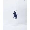 cotton-terry-classic-sport-polo-ralph-lauren