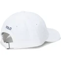 cotton-terry-classic-sport-polo-ralph-lauren