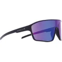 gafas-sol-negras-daft-005-red-bull