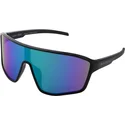 gafas-sol-negras-daft-005-red-bull