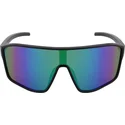 gafas-sol-negras-daft-005-red-bull