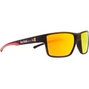 gafas-sol-polarizadas-negras-y-rojas-chase-02p-red-bull