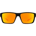 gafas-sol-polarizadas-negras-y-rojas-chase-02p-red-bull