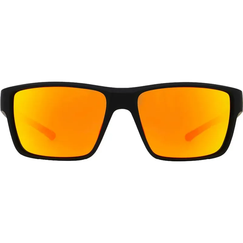 gafas-sol-polarizadas-negras-y-rojas-chase-02p-red-bull