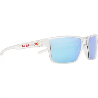Διάφανα πολωτικά γυαλιά ηλίου CHASE 03P της Red Bull
