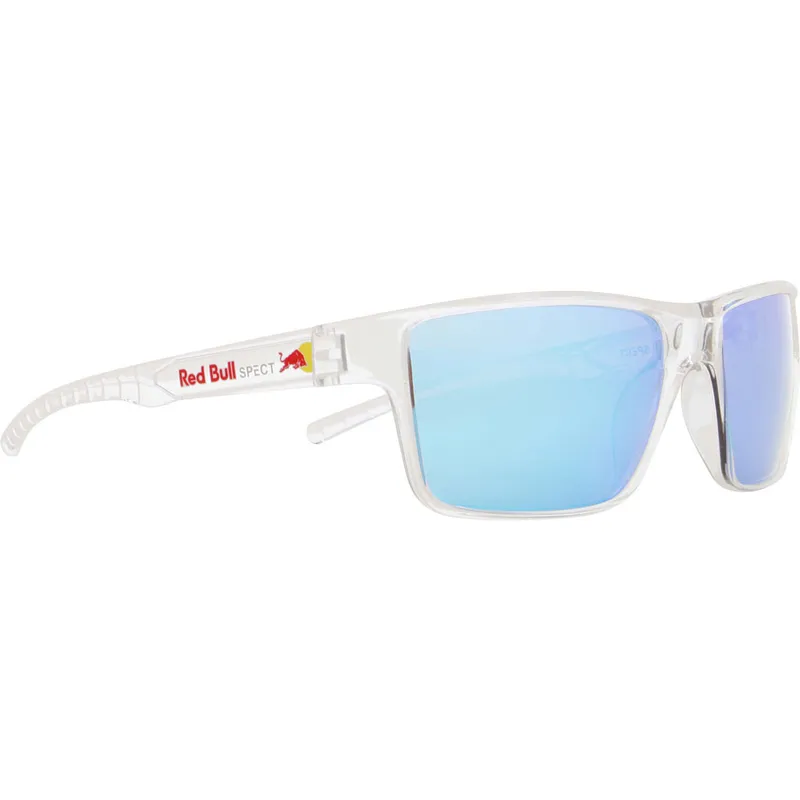 gafas-sol-polarizadas-transparentes-chase-03p-red-bull