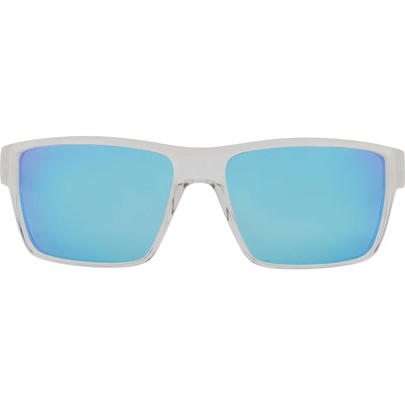 gafas-sol-polarizadas-transparentes-chase-03p-red-bull