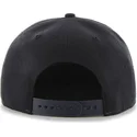 snapback-new-york-yankees-mlb-sure-shot-47-brand