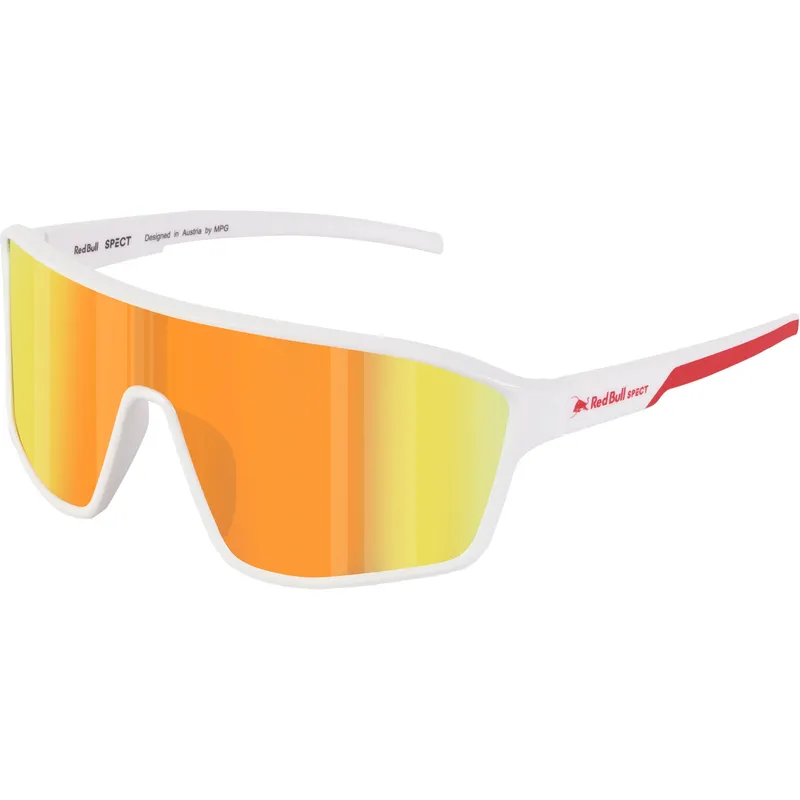 gafas-sol-blancas-y-rojas-daft-002-red-bull gafas-sol-blancas-y-rojas-daft-002-red-bull