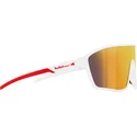 gafas-sol-blancas-y-rojas-daft-002-red-bull