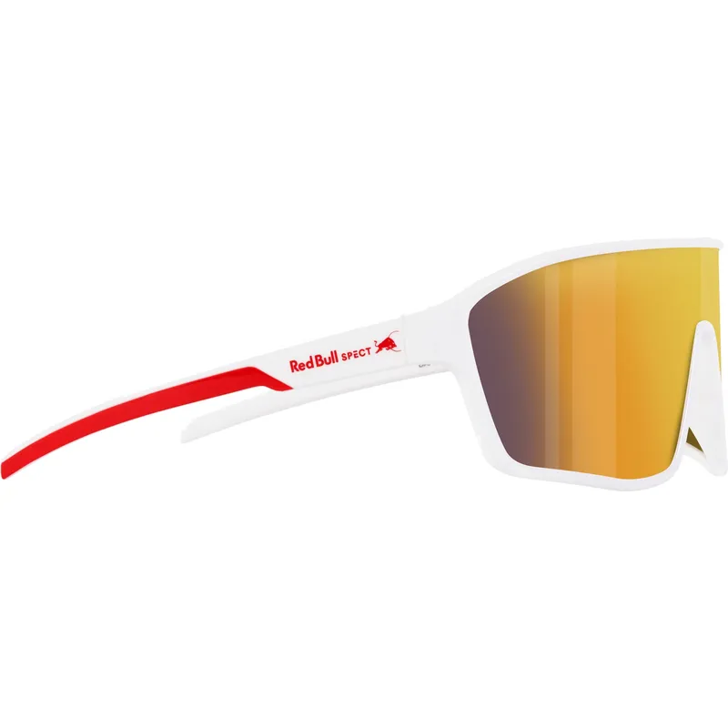 gafas-sol-blancas-y-rojas-daft-002-red-bull gafas-sol-blancas-y-rojas-daft-002-red-bull