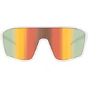 gafas-sol-blancas-y-rojas-daft-002-red-bull