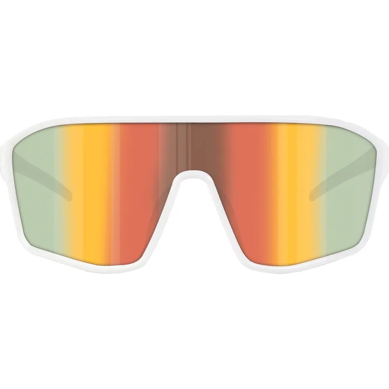 gafas-sol-blancas-y-rojas-daft-002-red-bull gafas-sol-blancas-y-rojas-daft-002-red-bull