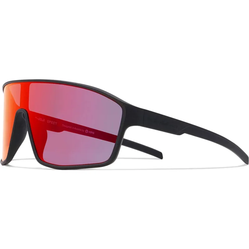 gafas-sol-negras-daft-008-red-bull gafas-sol-negras-daft-008-red-bull