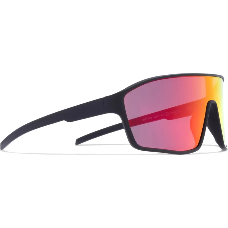 gafas-sol-negras-daft-008-red-bull gafas-sol-negras-daft-008-red-bull