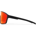 gafas-sol-negras-daft-008-red-bull