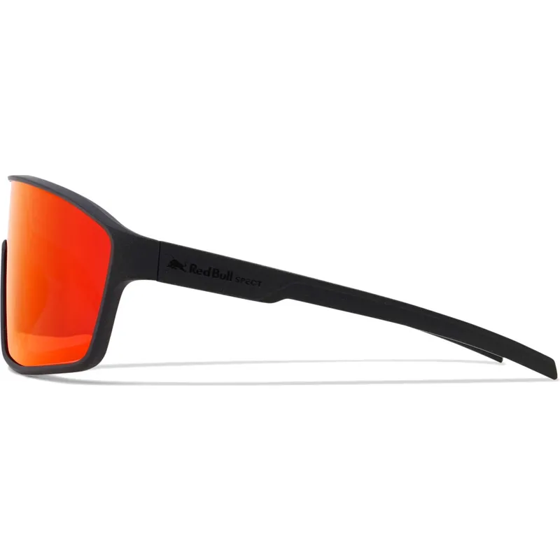 gafas-sol-negras-daft-008-red-bull gafas-sol-negras-daft-008-red-bull