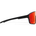 gafas-sol-negras-daft-008-red-bull