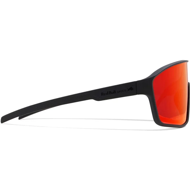 gafas-sol-negras-daft-008-red-bull gafas-sol-negras-daft-008-red-bull