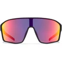 gafas-sol-negras-daft-008-red-bull