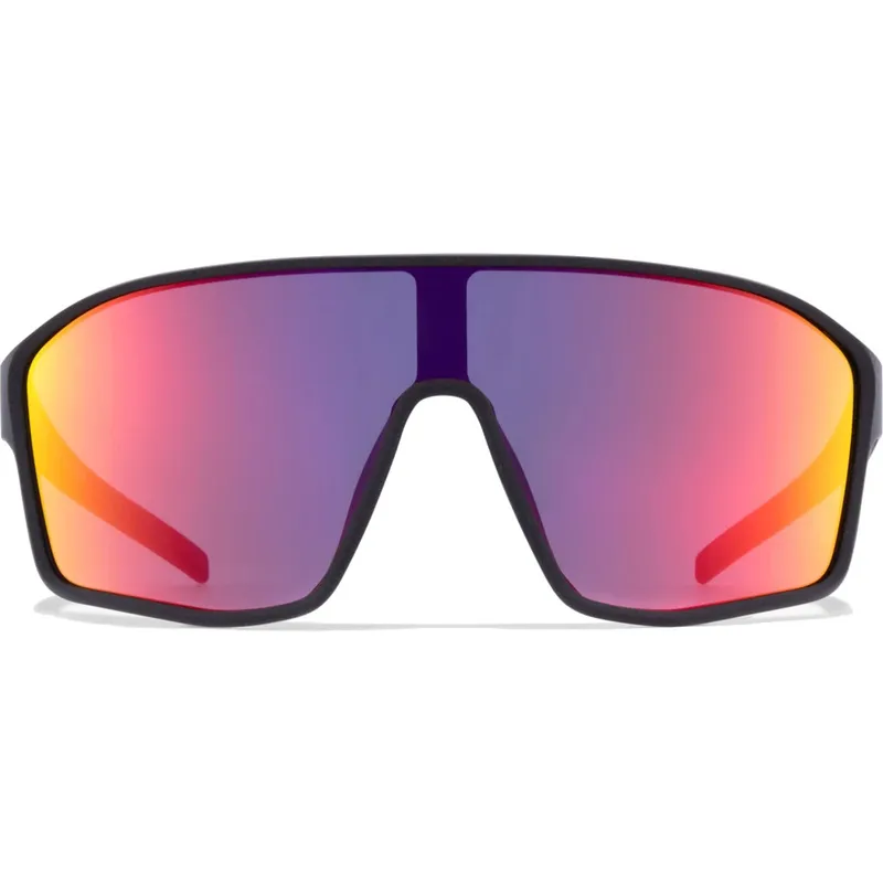 gafas-sol-negras-daft-008-red-bull gafas-sol-negras-daft-008-red-bull