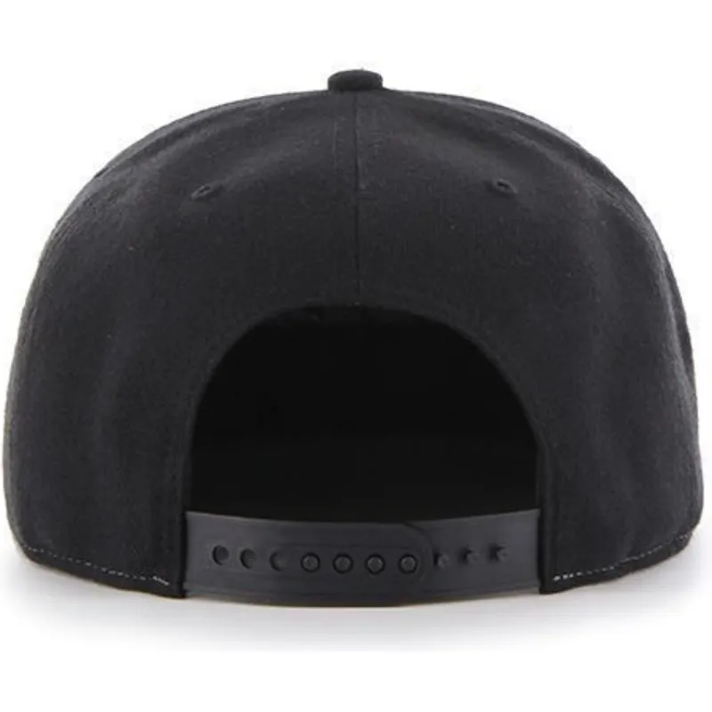 plana-snapback-san-francisco-giants-mlb-47-brand plana-snapback-san-francisco-giants-mlb-47-brand