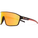 gafas-sol-negras-y-rojas-daft-010-red-bull