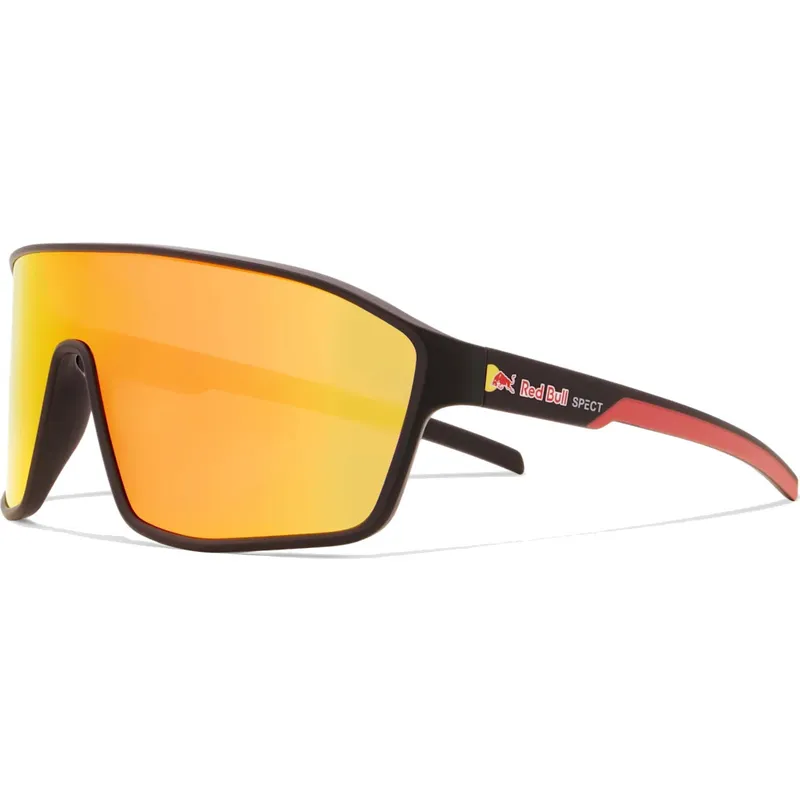 gafas-sol-negras-y-rojas-daft-010-red-bull