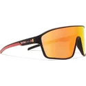 gafas-sol-negras-y-rojas-daft-010-red-bull