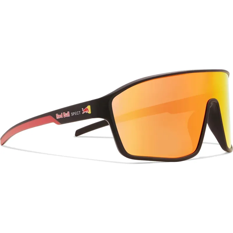 gafas-sol-negras-y-rojas-daft-010-red-bull