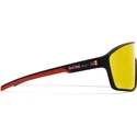 gafas-sol-negras-y-rojas-daft-010-red-bull