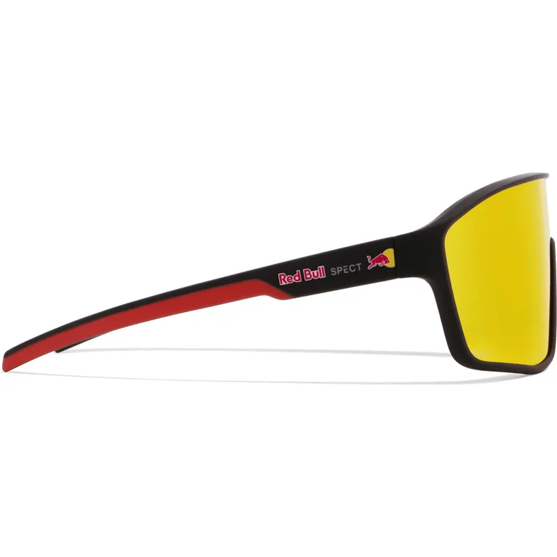 gafas-sol-negras-y-rojas-daft-010-red-bull