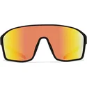 gafas-sol-negras-y-rojas-daft-010-red-bull
