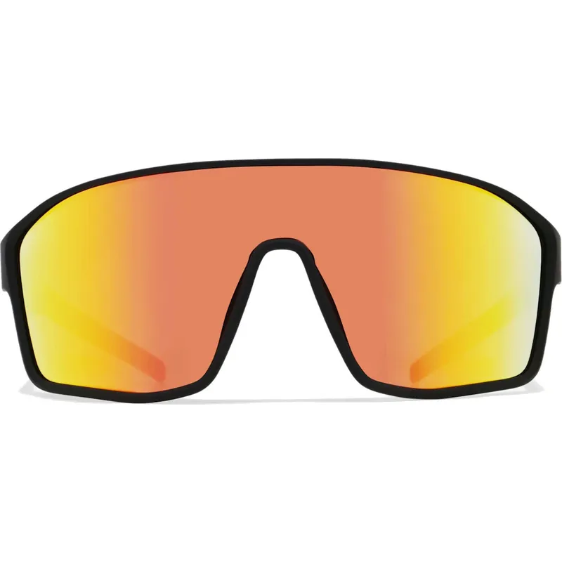 gafas-sol-negras-y-rojas-daft-010-red-bull