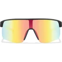 gafas-sol-negras-y-rojas-dakota-003-red-bull