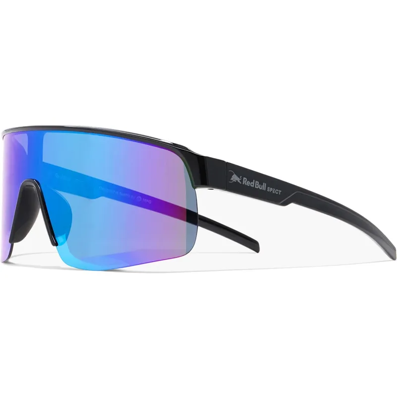 gafas-sol-negras-dakota-008-red-bull