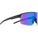 gafas-sol-negras-dakota-008-red-bull