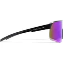 gafas-sol-negras-dakota-008-red-bull