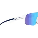 gafas-sol-blancas-y-azules-dakota-002-red-bull