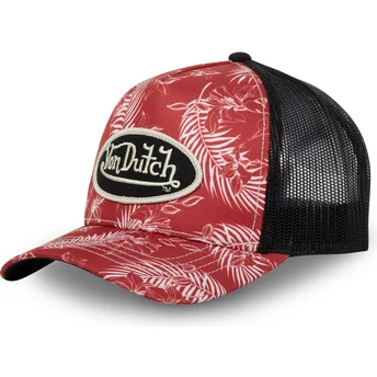 tro-ct-von-dutch