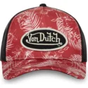 tro-ct-von-dutch