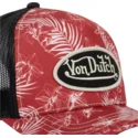 gorra-trucker-roja-y-negra-tro-ct-de-von-dutch