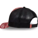tro-ct-von-dutch