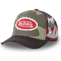 curva-snapback-von-dutch